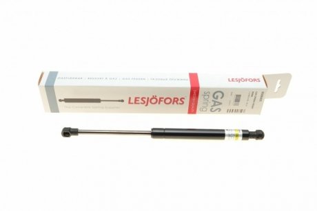Амортизатор капота LESJOFORS 8008409