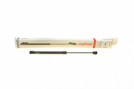 Пружина газовая перед. BMW LESJOFORS 8008418