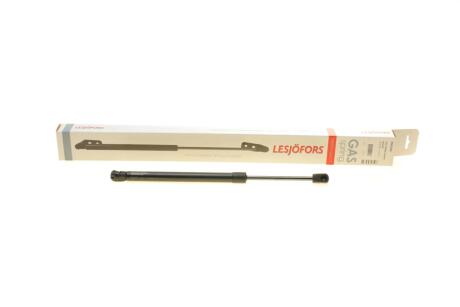 Пружина газовая перед. NISSAN LESJOFORS 8062005