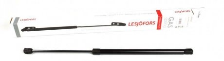 Пружина газовая перед. VW LESJOFORS 8095012