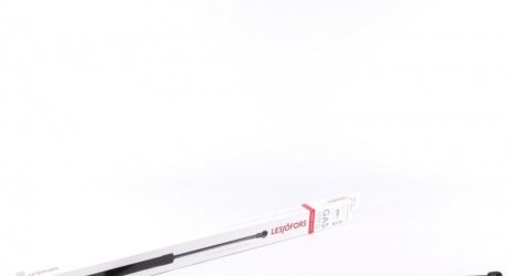 Пружина газовая перед. VW LESJOFORS 8095021