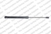 Пружина газовая перед. VW 8095025