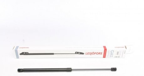 Амортизатор багажника LESJOFORS 8104242