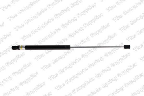 Пружина газовая зад. FORD LESJOFORS 8127567