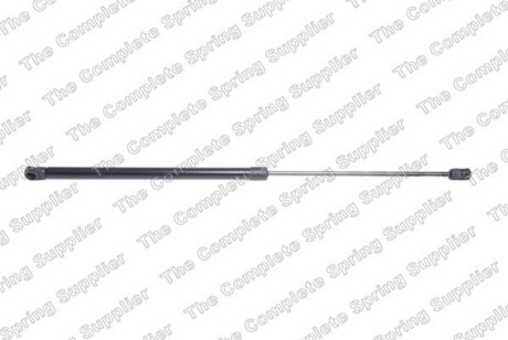 Пружина газовая зад. FORD LESJOFORS 8127581