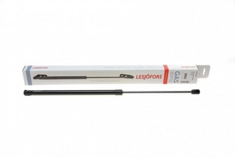 Пружина газовая зад. HONDA LESJOFORS 8135742