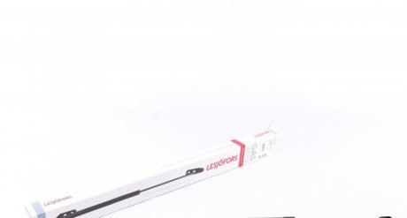 Пружина газовая зад. HYUNDAI LESJOFORS 8137251