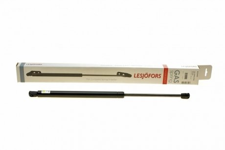 Амортизатор багажника LESJOFORS 8155422