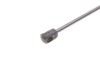 Пружина газовая зад. MITSUBISHI LESJOFORS 8159201 (фото 4)