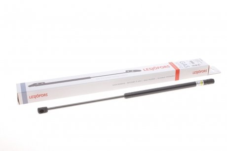 Пружина газовая зад. MITSUBISHI LESJOFORS 8159201