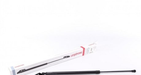 Амортизатор багажника LESJOFORS 8162049