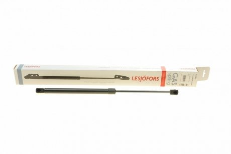 Пружина газовая зад. OPEL/VAUXHALL LESJOFORS 8163432