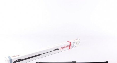 Пружина газовая зад. RENAULT LESJOFORS 8172952