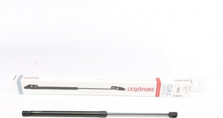 Амортизатор багажника LESJOFORS 8185719