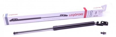 Амортизатор багажника LESJOFORS 8188311