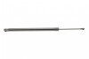 Пружина газовая зад. TOYOTA LESJOFORS 8192589 (фото 2)