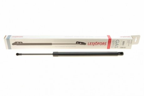 Пружина газовая зад. TOYOTA LESJOFORS 8192589