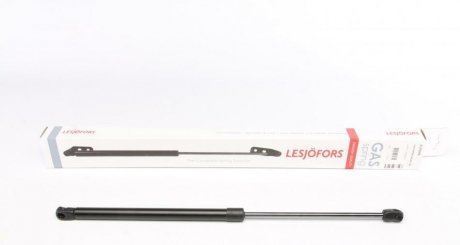 Фото 1 - амортизатор багажника LESJOFORS 8195004 Амортизатор багажника LESJOFORS 8195004 (фото 1)
