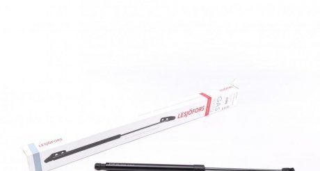 Амортизатор багажника LESJOFORS 8195056