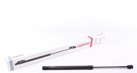 Амортизатор багажника LESJOFORS 8195082