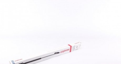 Пружина газовая багажника LESJOFORS 8195083