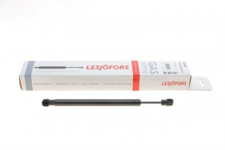 Амортизатор багажника LESJOFORS 8195089
