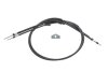 Трос ручного гальма 48.01.41