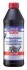 Олива трансмісійна Liqui Moly Hypoid 80W, 1л. 1025