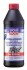 Трансмісійна олива Liqui Moly Hypoid-Getriebeoil 85W-90 1л 1035