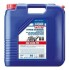 Олива трансмісійна Hypoid-Getriebeol GL5 85W-90 20L 1047