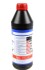 Трансмиссионное масло Hypoid-Getriebeoil 85W-90, 1л LIQUI MOLY 1956 (фото 2)