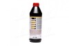 Олива трансмис. TOP TEC MTF 5200 75W-80 (Каністра 1л) LIQUI MOLY 20845 (фото 3)