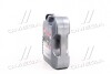 Олива моторн. SPECIAL TEC DX1 5W-30 (Каністра 4л) LIQUI MOLY 20968 (фото 2)