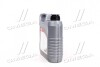 Олива моторн. SPECIAL TEC DX1 5W-30 (Каністра 4л) LIQUI MOLY 20968 (фото 4)