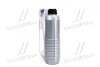 Моторное масло Special Tec DX1 5W-30 синтетическое 5 л LIQUI MOLY 20969 (фото 4)