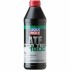 Олива трансмис. Liqui Moly TOP TEC ATF 1800 Dexron VI (Каністра 1л) 2381