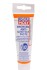Смазка жаропрочная LIQUI MOLY 3077 (фото 1)