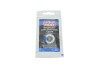 Змазка Bremsen Anti-Quietsch-Paste 0.01л LIQUI MOLY 3078 (фото 1)