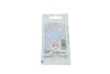 Змазка Bremsen Anti-Quietsch-Paste 0.01л LIQUI MOLY 3078 (фото 2)