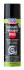Очиститель универсальный- Schnell-Reiniger PRO 0.5л LIQUI MOLY 3368 (фото 1)