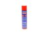 УНІВЕРСАЛЬНИЙ ЗАСІБ LM 40 MULTI-FUNKTIONS-SPRAY 0,4Л LIQUI MOLY 3391 (фото 1)