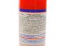 УНІВЕРСАЛЬНИЙ ЗАСІБ LM 40 MULTI-FUNKTIONS-SPRAY 0,4Л LIQUI MOLY 3391 (фото 2)