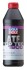 Трансмісійна олива Liqui Moly Top Tec ATF 1900, 1л 3648