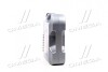 Масло моторн. TOP TEC 4200 5W-30 API SM/CF ACEA A3-04/B4-04/C3-04 (Канистра 4л) LIQUI MOLY 3715 (фото 2)