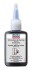 Засоби для чищення та захисту LIQUI MOLY 3804 (фото 1)