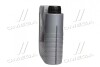 Масло моторн. Special Tec F ECO 5W-20 (Канистра 1л) LIQUI MOLY 3840 (фото 4)