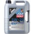 Олива моторн. Liqui Moly Special Tec F ECO 5W-20 (Каністра 5л) 3841