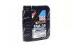 Олива моторн. Liqui Moly OPTIMAL HT 5W-30 (Каністра 1л) 39000