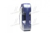 Масло моторн. OPTIMAL HT 5W-30 (Канистра 4л) LIQUI MOLY 39001 (фото 2)