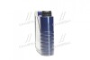 Масло моторн. OPTIMAL SYNTH 5W-40 (Канистра 1л) LIQUI MOLY 3925 (фото 4)